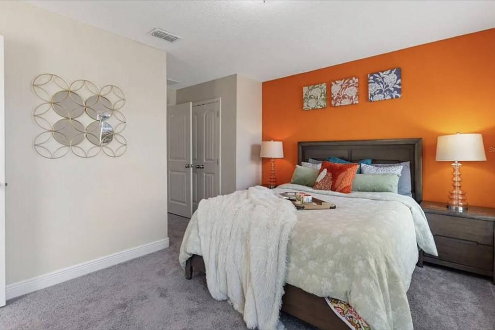 Solterra Resort 486