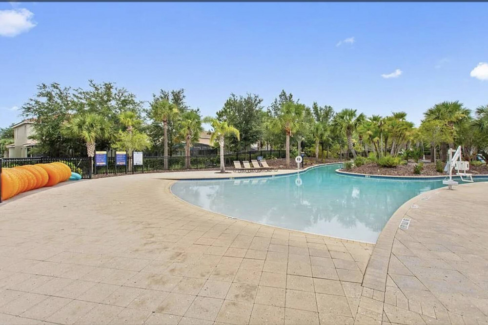 Solterra Resort 486