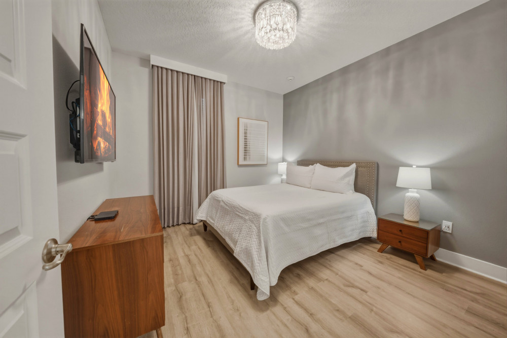 Encore Resort 1435