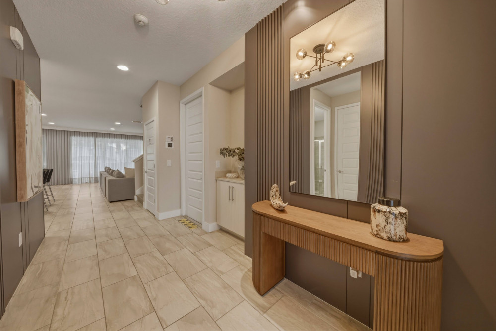 Encore Resort 1435