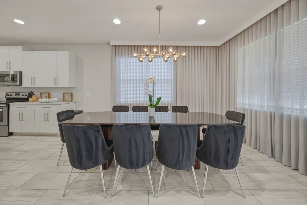 Encore Resort 1435