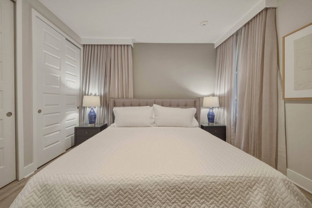 Encore Resort 1435