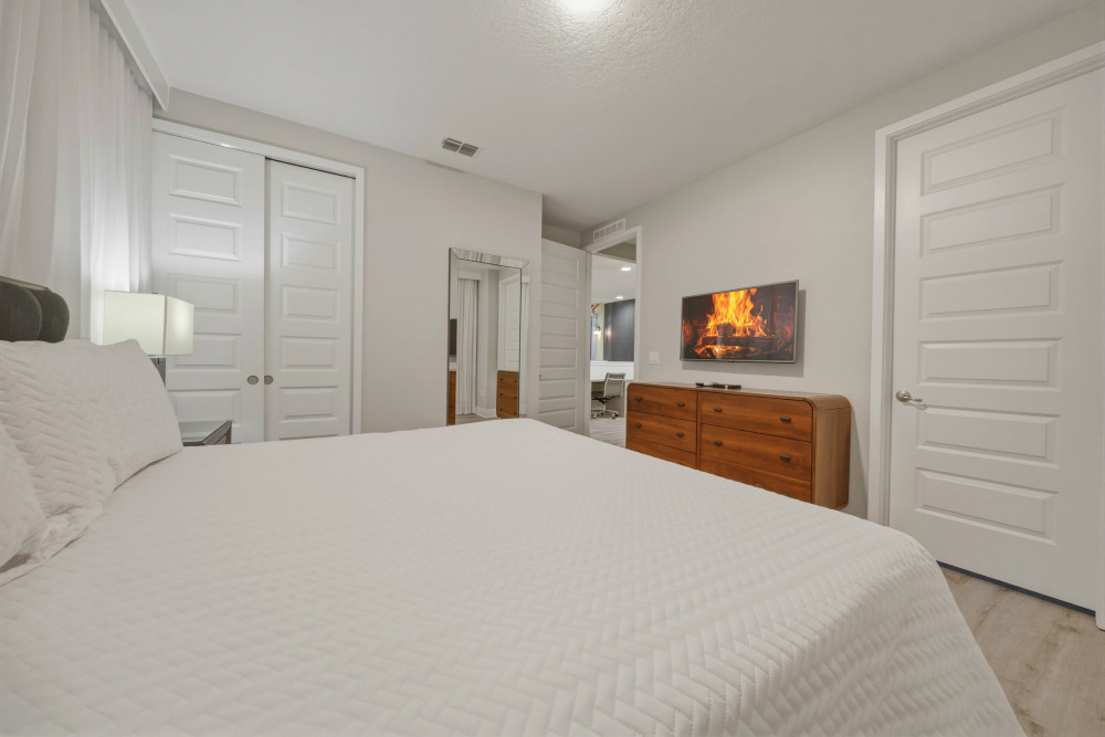 Encore Resort 1435