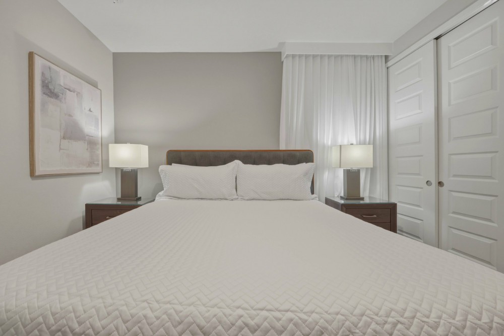 Encore Resort 1435
