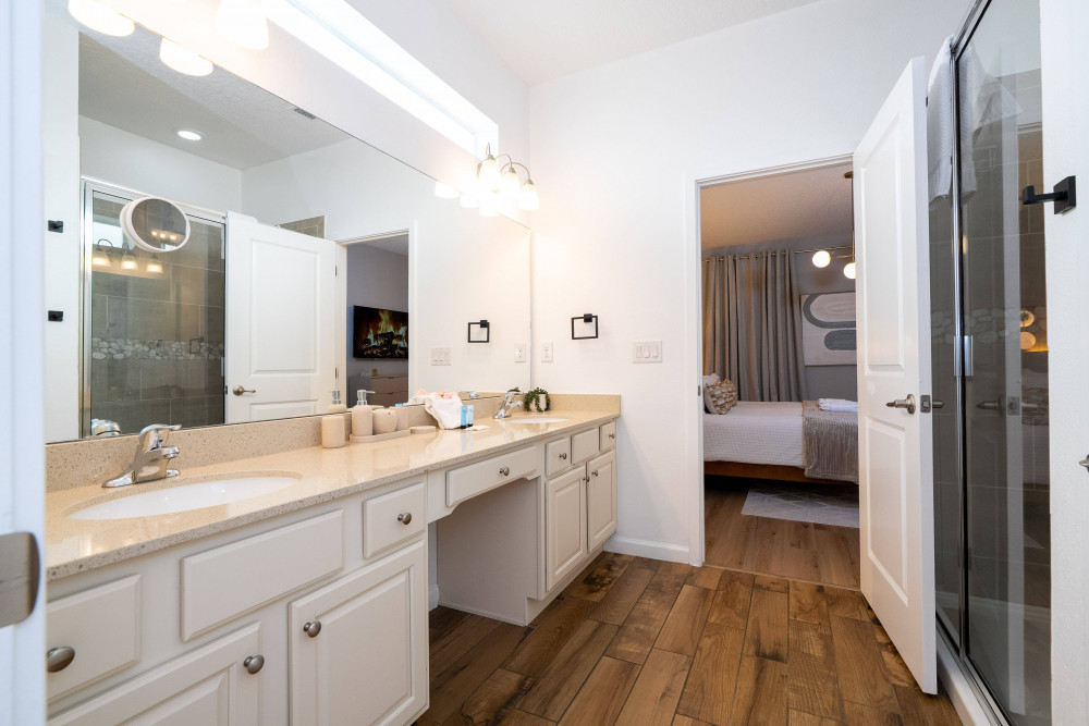 Bella Vida Resort 127