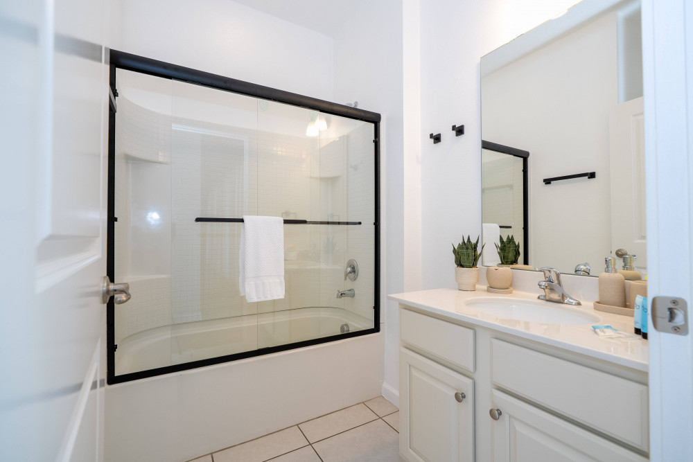 Bella Vida Resort 127