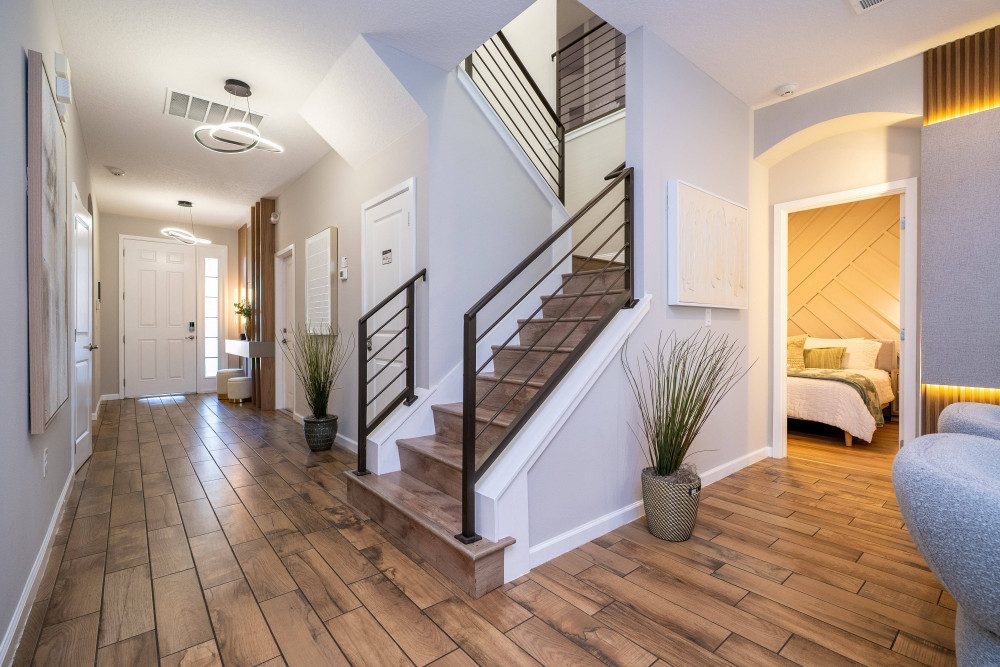 Bella Vida Resort 127