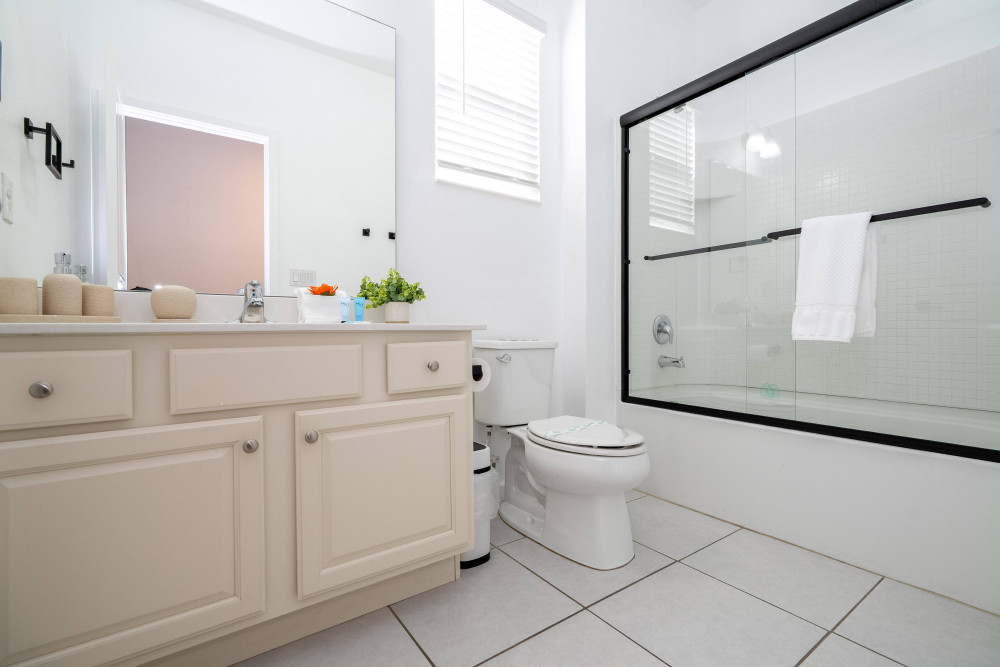 Bella Vida Resort 127