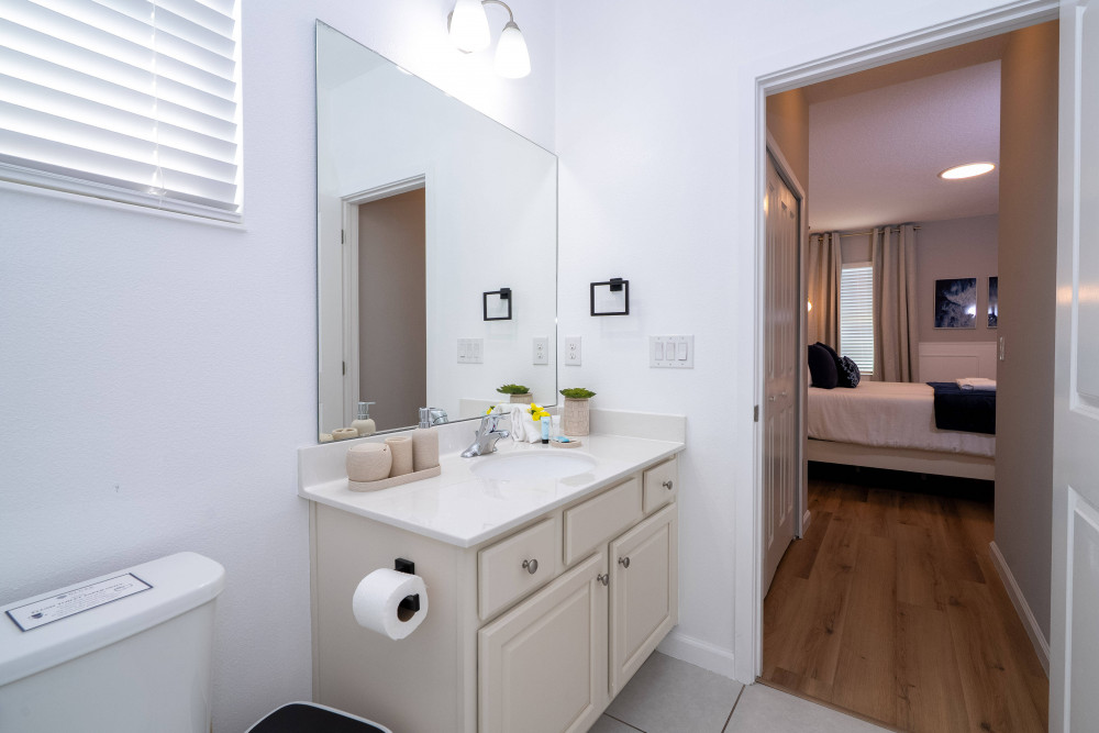 Bella Vida Resort 127