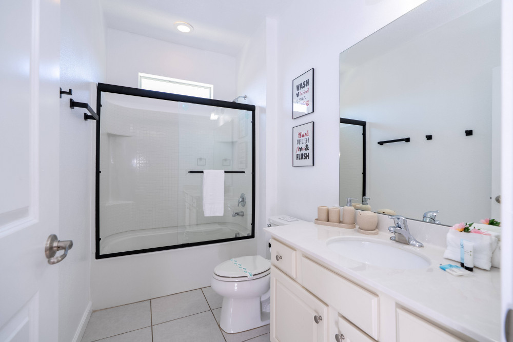 Bella Vida Resort 127