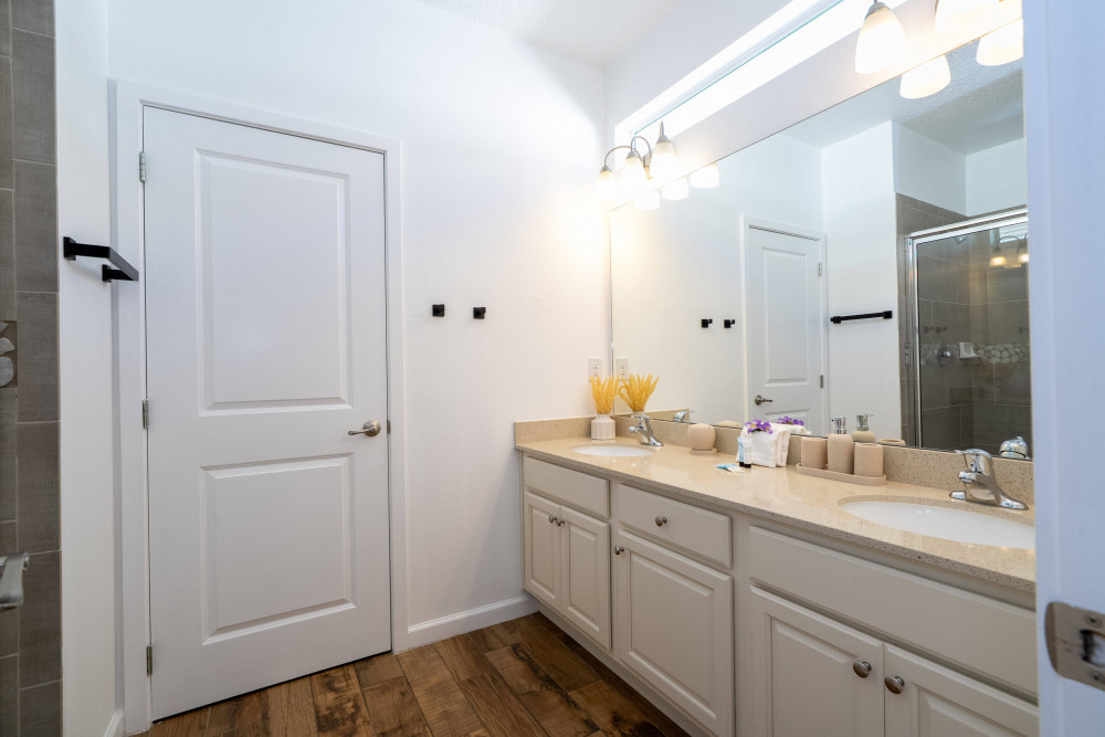 Bella Vida Resort 127