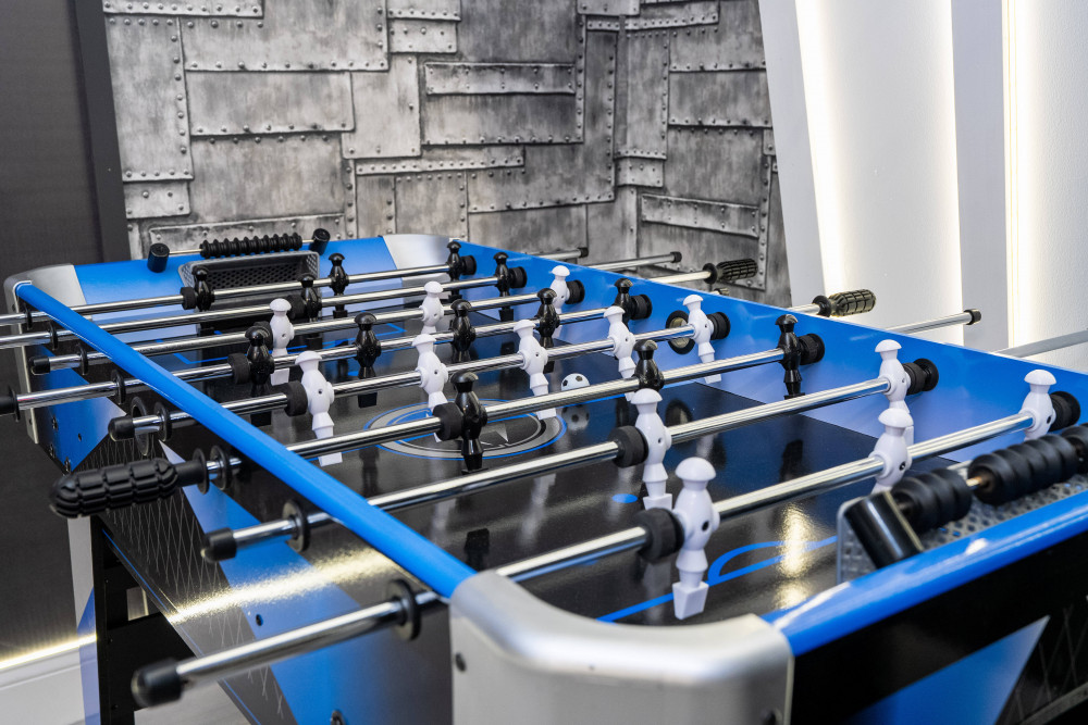 Bella Vida Resort 127