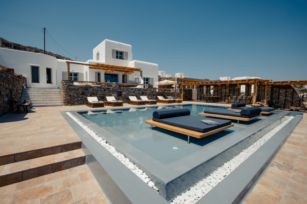 Mykonos 103