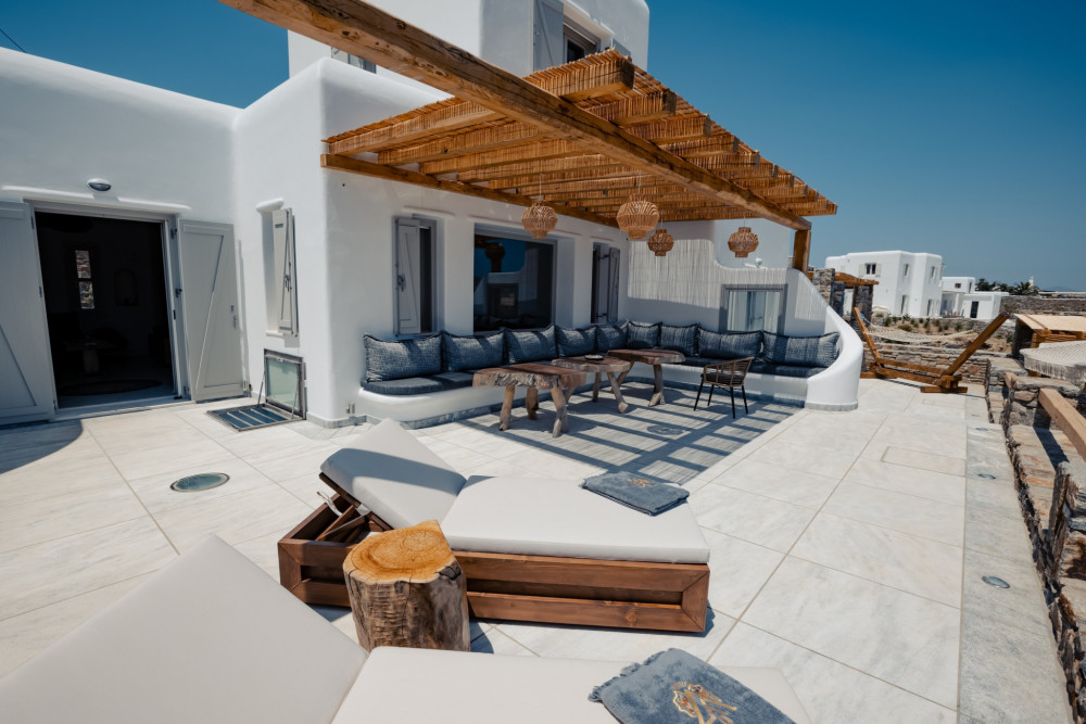 Mykonos 103