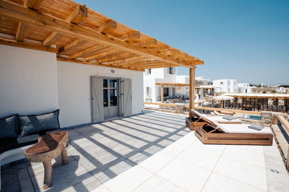 Mykonos 103