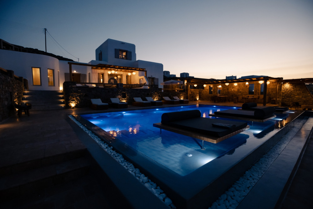 Mykonos 103