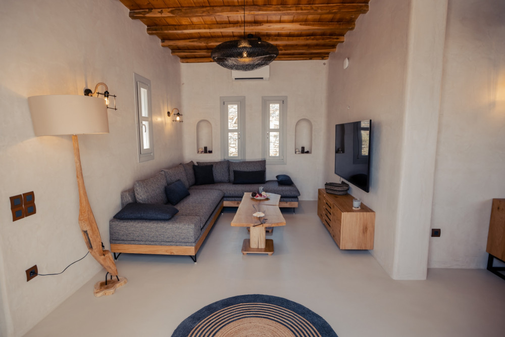 Mykonos 103