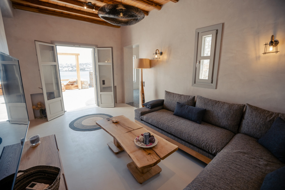 Mykonos 103
