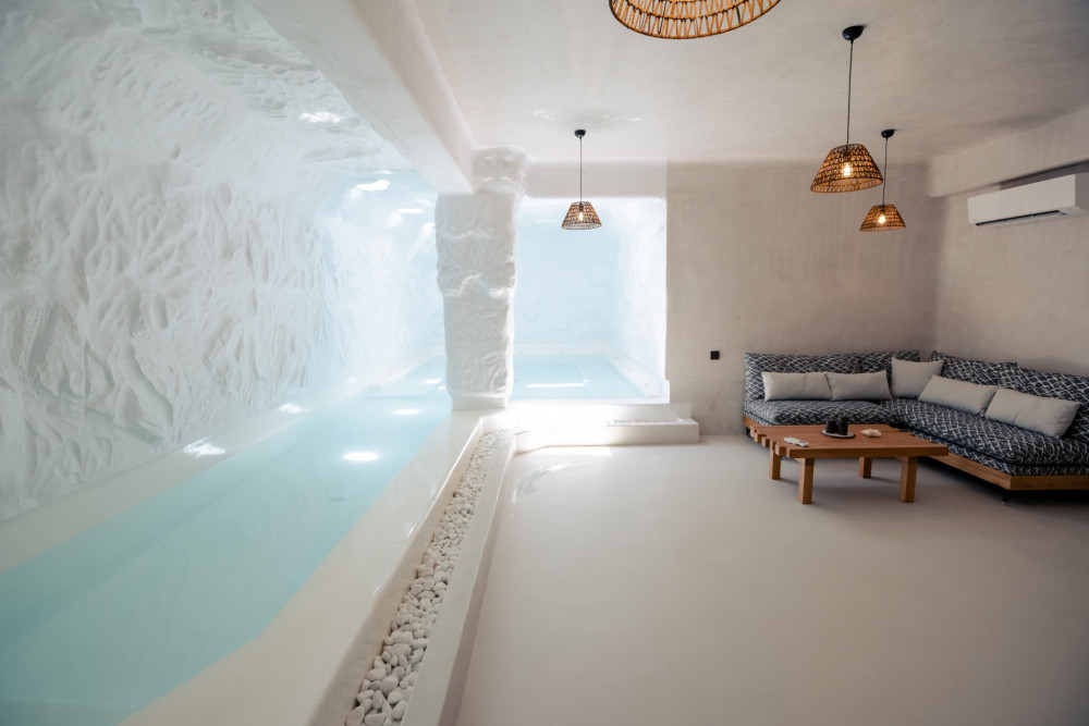 Mykonos 103