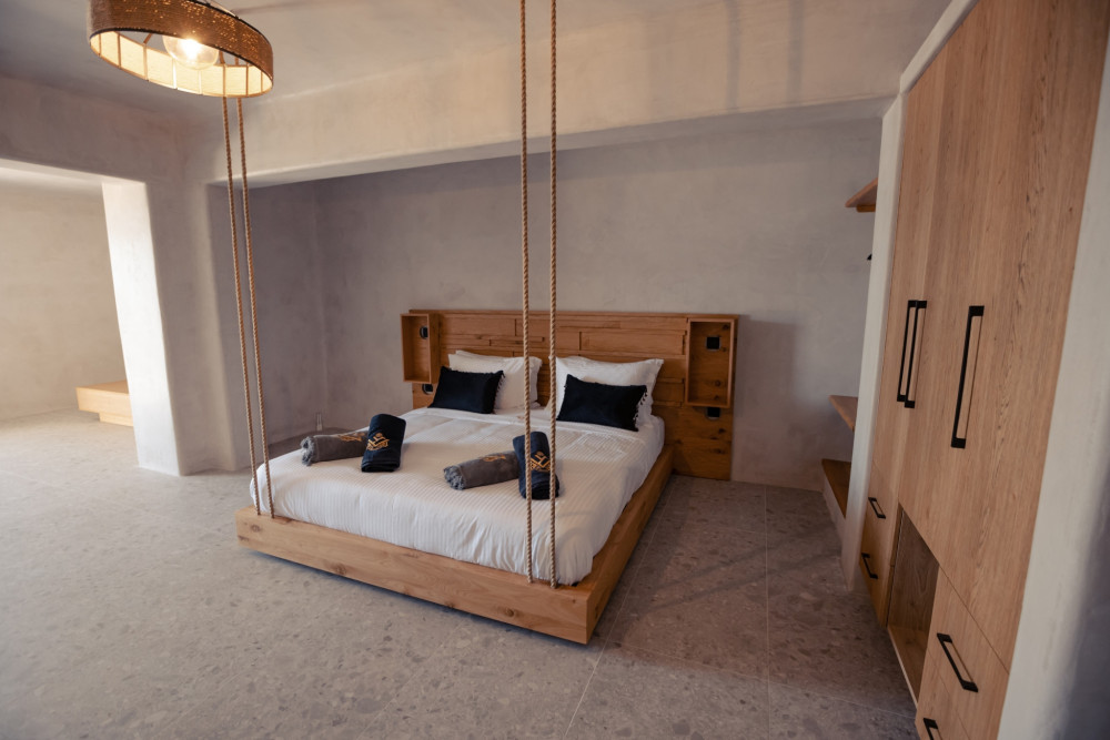 Mykonos 103