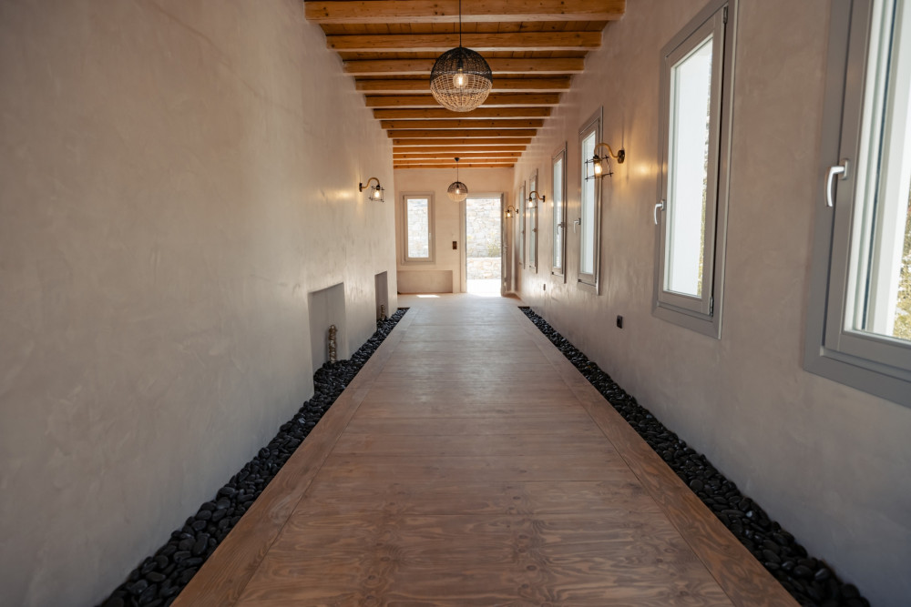 Mykonos 103