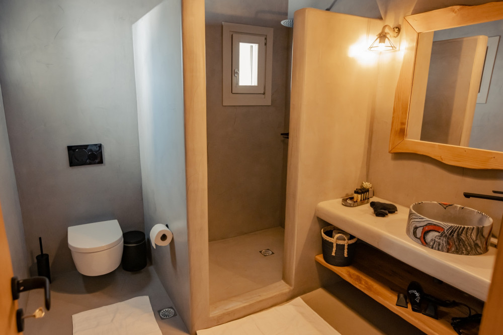 Mykonos 103