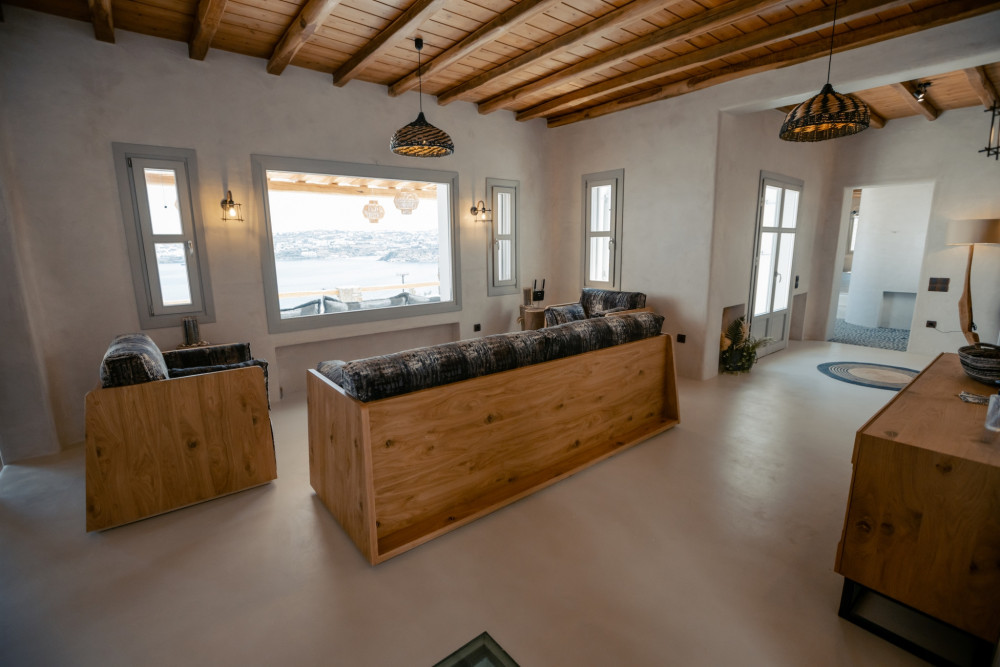 Mykonos 103