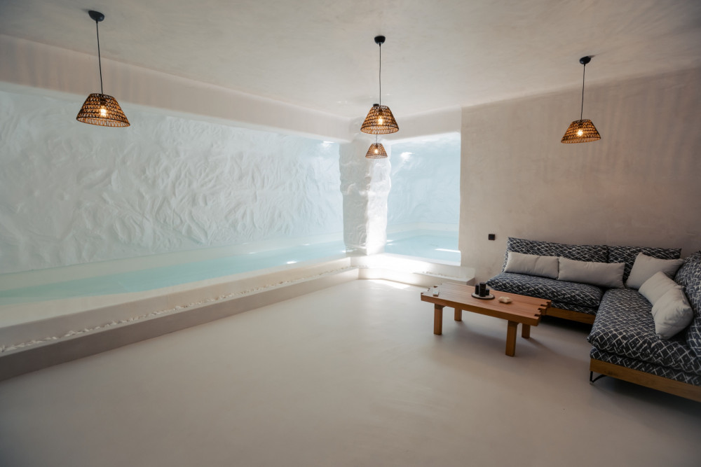Mykonos 103