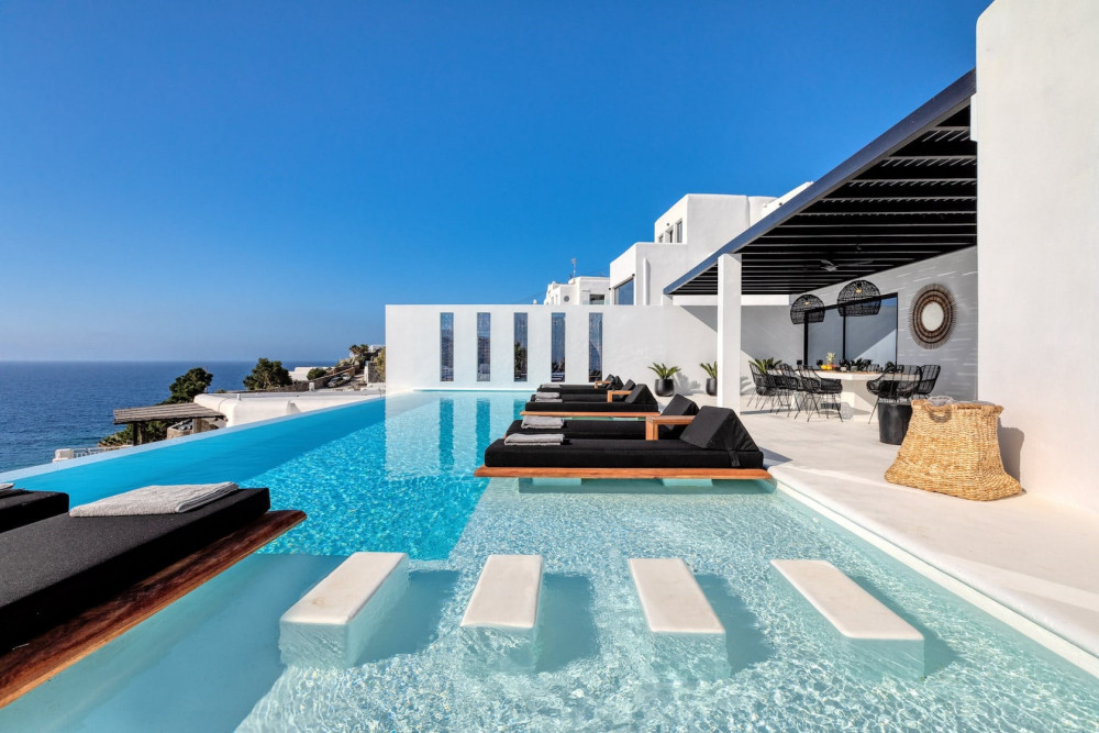 Mykonos 104