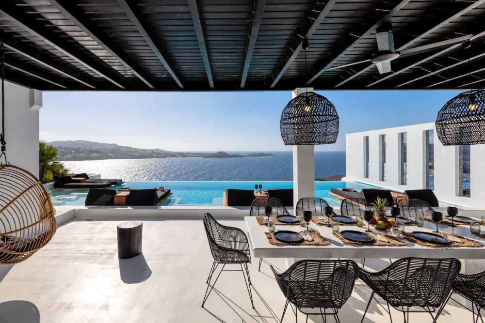 Mykonos 104