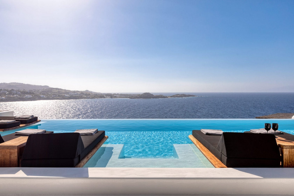 Mykonos 104