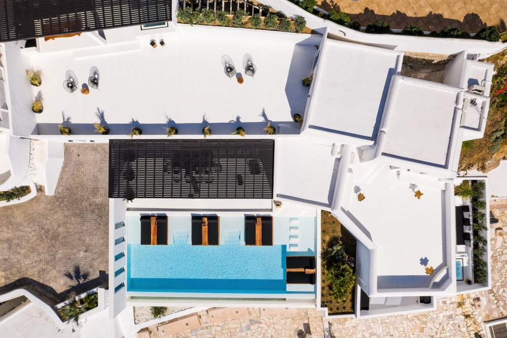 Mykonos 104