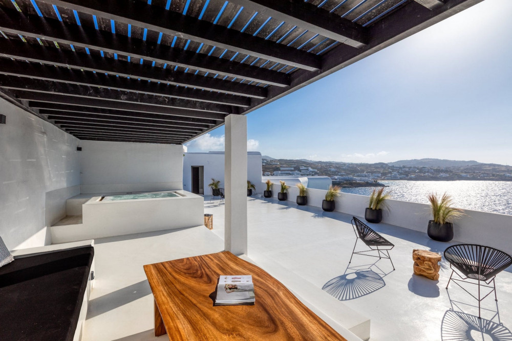 Mykonos 104