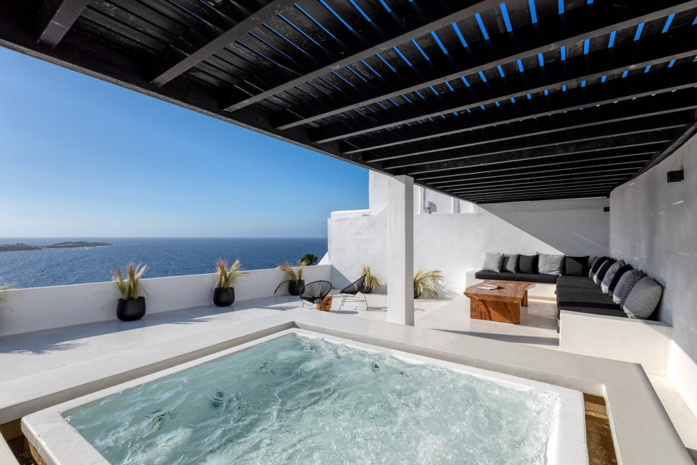Mykonos 104