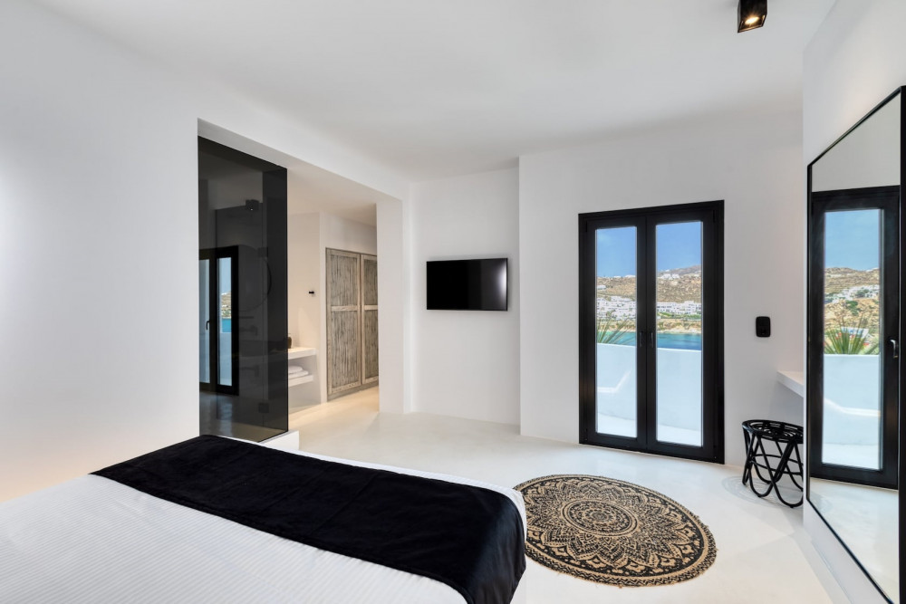 Mykonos 104
