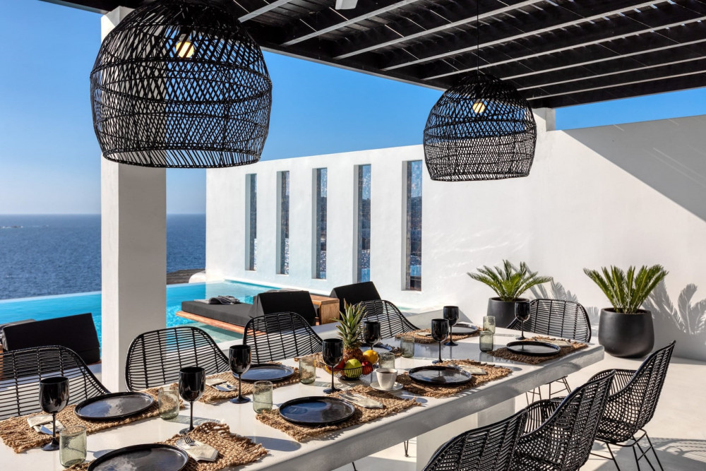 Mykonos 104