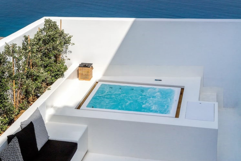 Mykonos 104