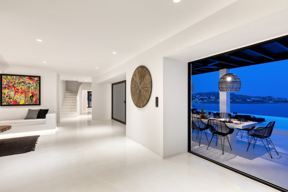 Mykonos 104