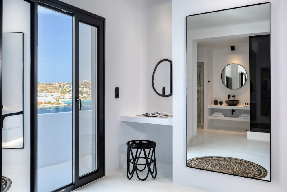 Mykonos 104