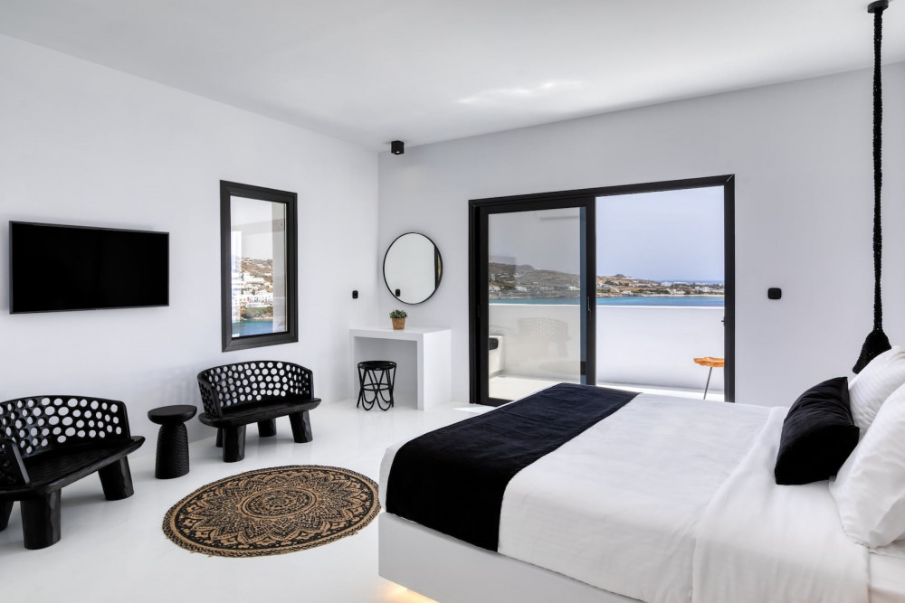 Mykonos 104