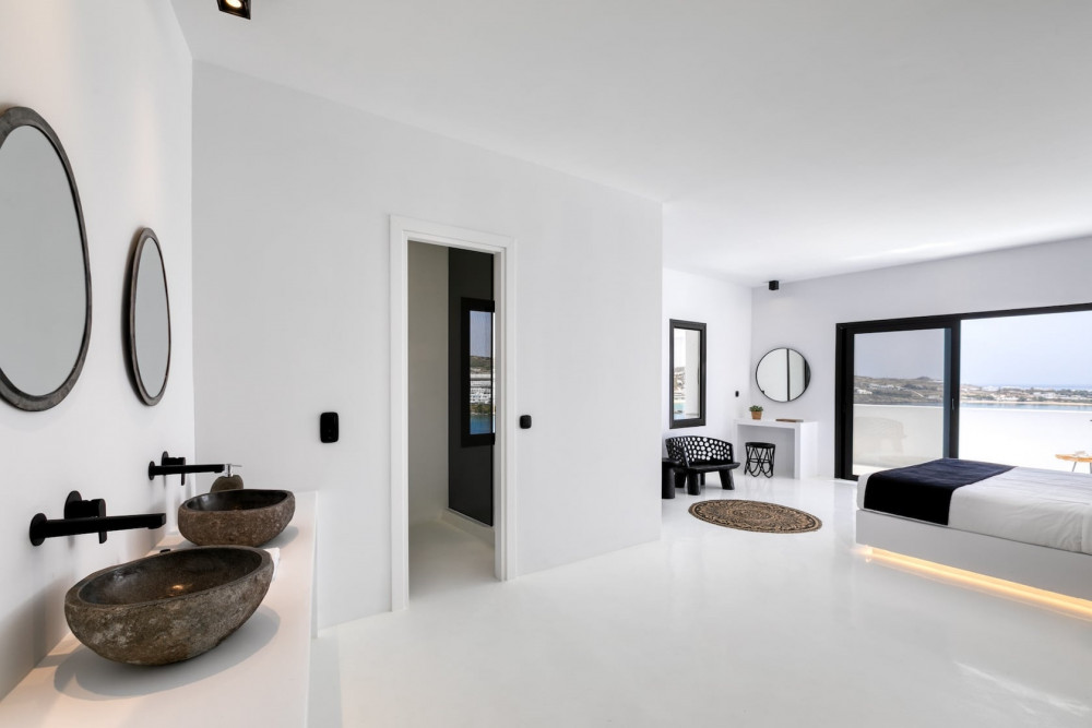 Mykonos 104