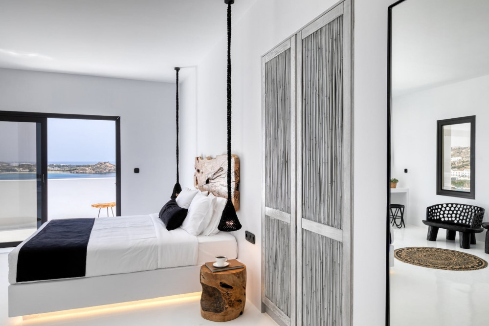 Mykonos 104
