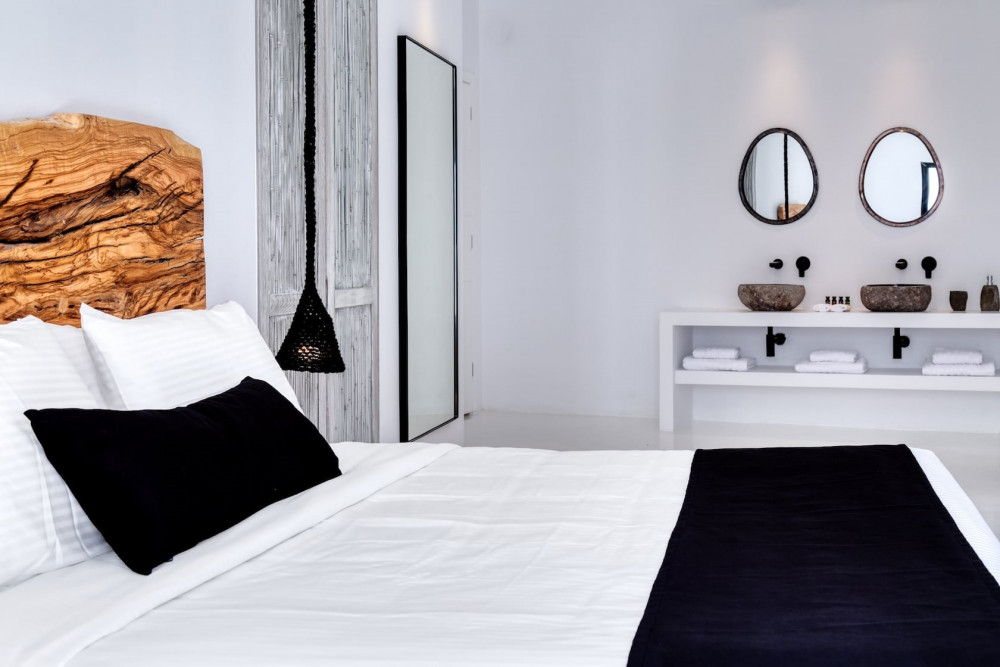 Mykonos 104