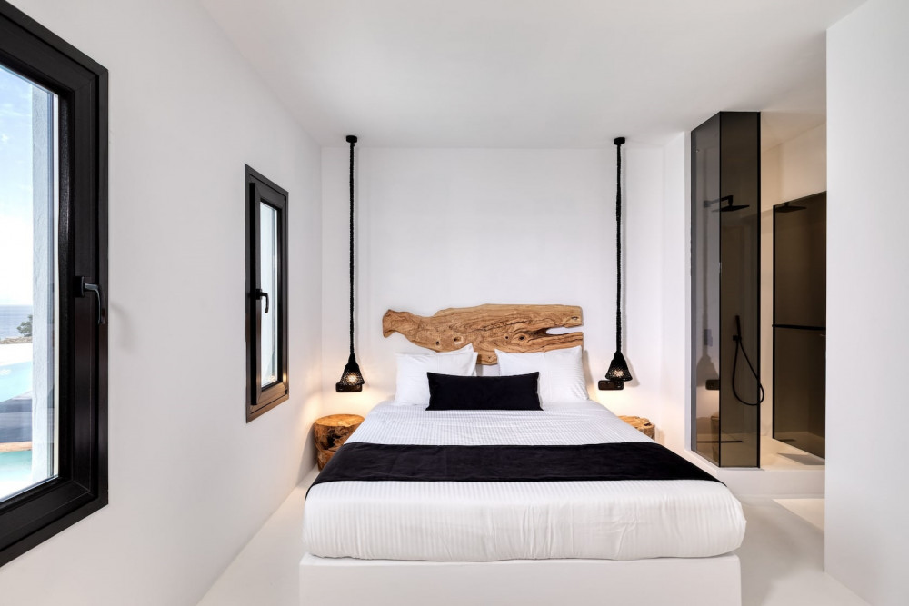 Mykonos 104