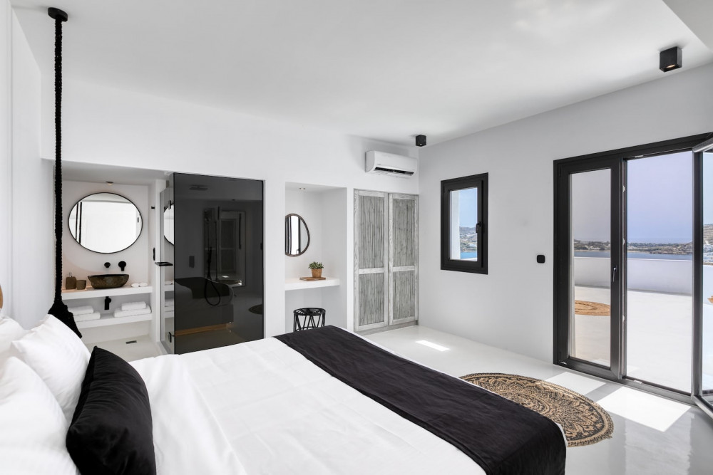 Mykonos 104