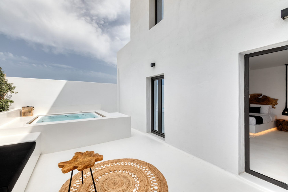 Mykonos 104
