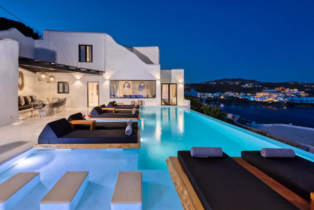 Mykonos 105
