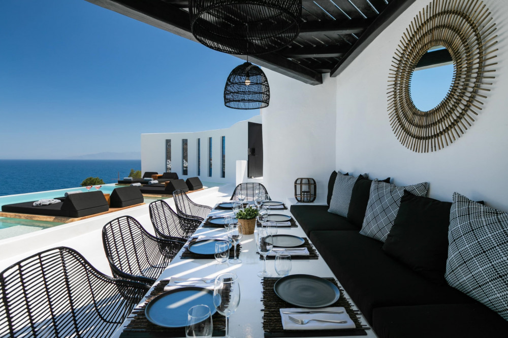 Mykonos 105