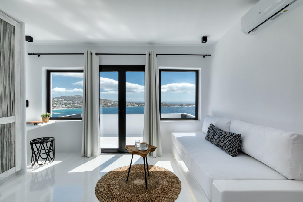 Mykonos 105