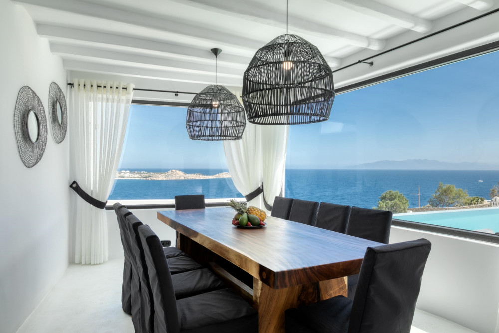 Mykonos 105
